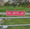 PICTURES/Lunenburg and Peggys Cove/t_Peggys Cove - Lobster Line.jpg